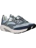 Rollingsoft veterschoenen Dames