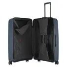 Decent Airmate koffer / 94 L