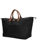 Buckingham - Reistas - 47L - Smartsleeve