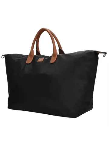 Buckingham - Reistas - 47L - Smartsleeve