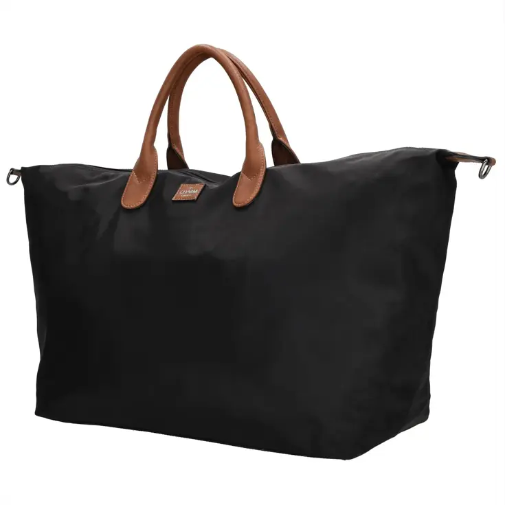 Buckingham - Reistas - 47L - Smartsleeve