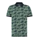 Danner  – Polo Heren