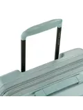 Lutece koffer / 35 L