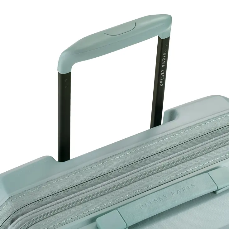 Lutece SE koffer / 35 L
