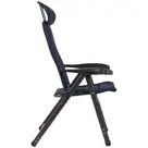 Crespo Standenstoel S AP/235 Compact