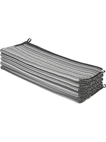 ProPlus Patiomat -  2,5 x 3,5 m