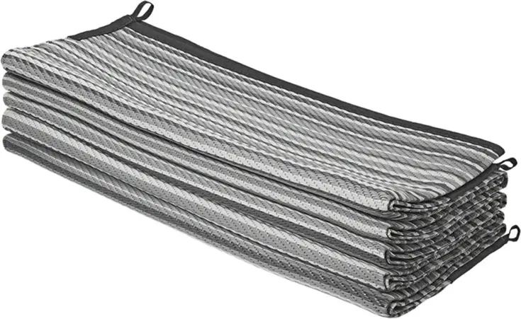 ProPlus Patiomat -  2,5 x 3,5 m