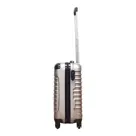 Castillo - Quadrant - Handbagage 38 liter