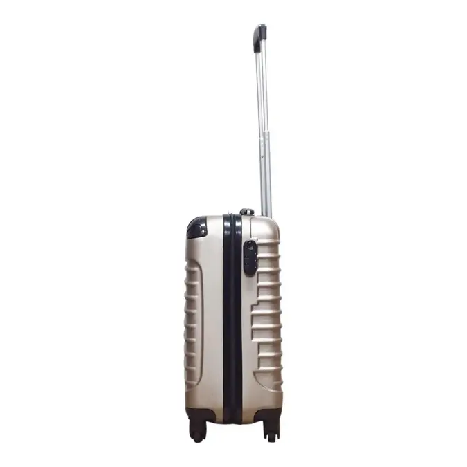 Castillo - Quadrant - Handbagage 38 liter