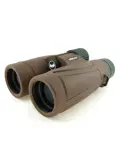 Chroma 10x42 verrekijker