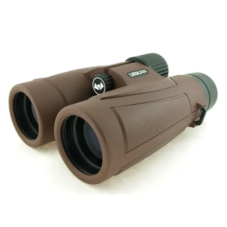 Chroma 10x42 verrekijker