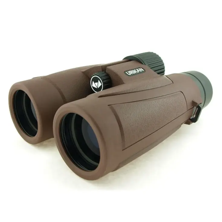 Chroma 10x42 verrekijker