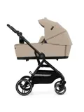 Yoxi - 2-in-1 Kinderwagen