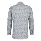 Hunt – Overhemd heren