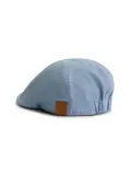Brigg - Flatcap - Katoen