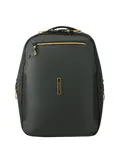 Norway Reistas / 24 L