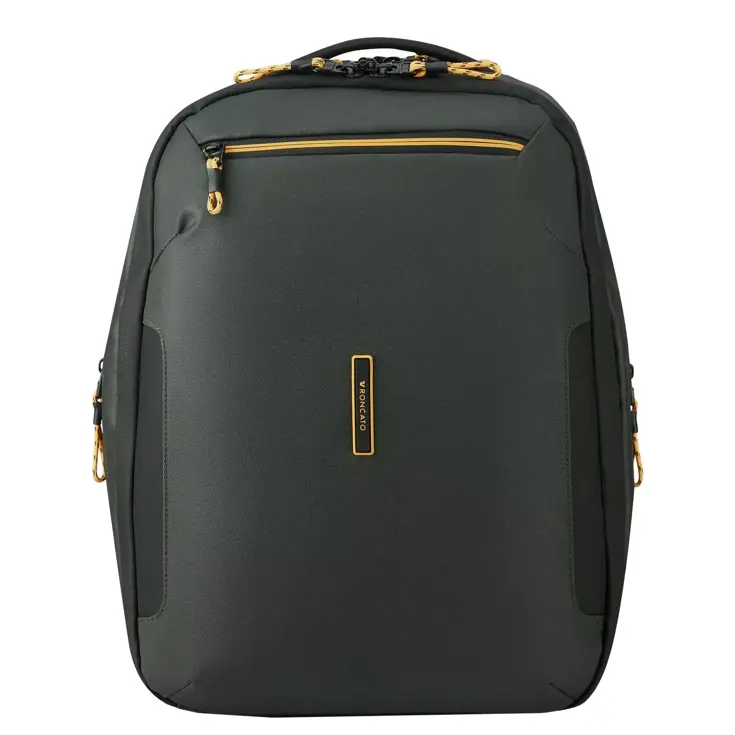 Norway Reistas / 24 L