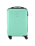 PT01 small - Handbagagekoffer - 35 liter