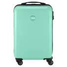 PT01 small - Handbagagekoffer - 35 liter