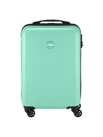 PT01 small - Handbagagekoffer - 35 liter