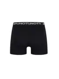 5-pack heren boxershorts
