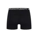 5-pack heren boxershorts