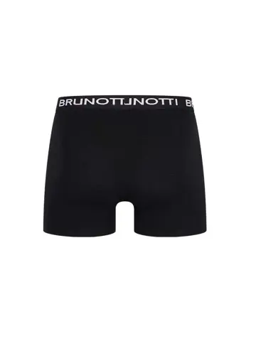 5-pack heren boxershorts