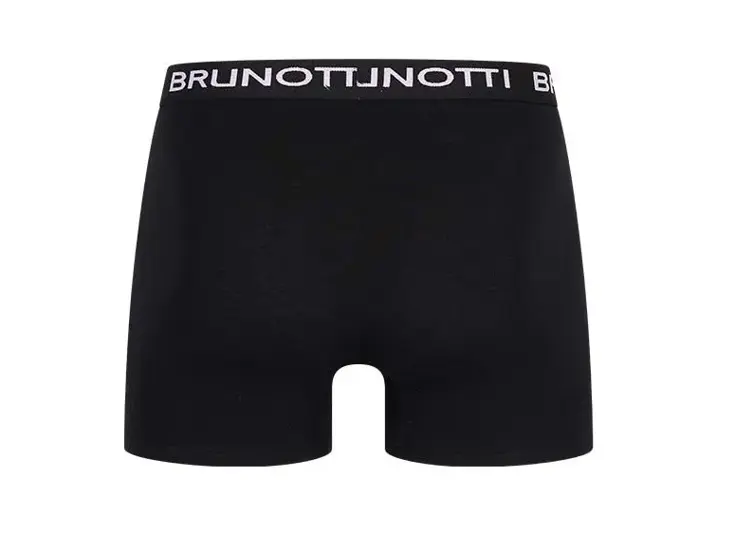 5-pack heren boxershorts