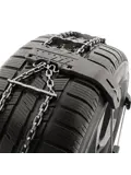 RUD CLICK2GO CX6 - TA33 Loopvlakketting