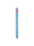 Long Life ruitenwisser 55cm, 100% natuurrubber