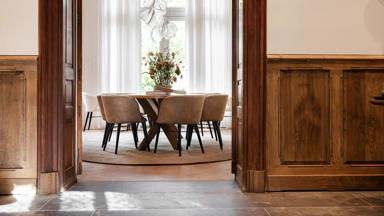 fox_nederland_noord-brabant_nieuwkuijk_hotel_kasteel_steenenburg_salon_doorkijkje_h (1)