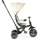 Adventurer Driewieler - Deryan