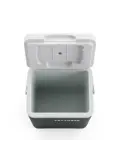 Koelbox – 7L – Frigobox