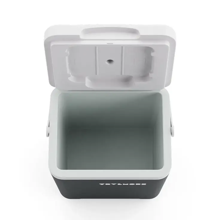 Koelbox – 7L – Frigobox