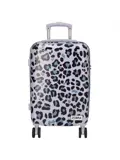 Animal Travel - handbagage Koffer - 55cm - 36L