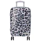 Animal Travel - handbagage Koffer - 55cm - 36L