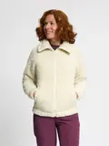 Miranda - Fleecevest dames