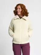 Miranda - Fleecevest dames