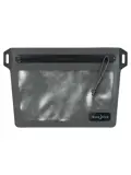 Nite-Ize RunOff Waterbestendige Etui