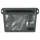 Nite-Ize RunOff Waterbestendige Etui
