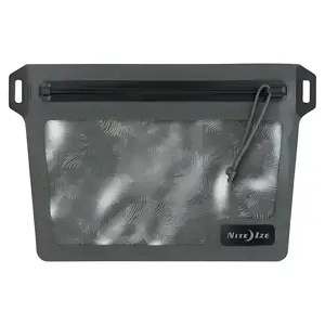 Nite-Ize RunOff Waterbestendige Etui