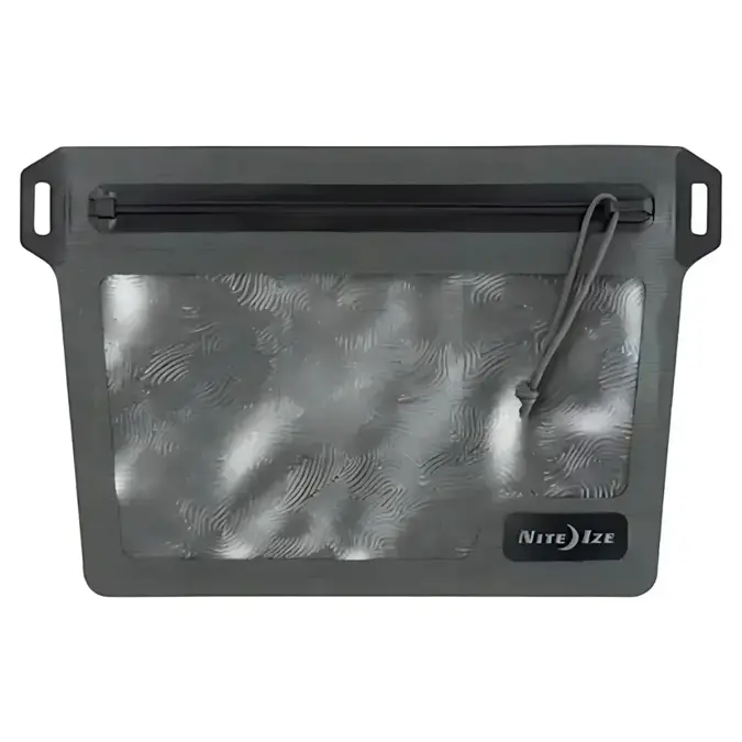Nite-Ize RunOff Waterbestendige Etui
