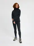 Quites - Softshelljas dames