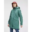 Rawson – Parka Dames – Waterdicht