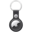 Apple FineWoven Key ring AirTag-sleutelhanger