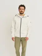 Stig Heren - Outdoorvest - Sweater