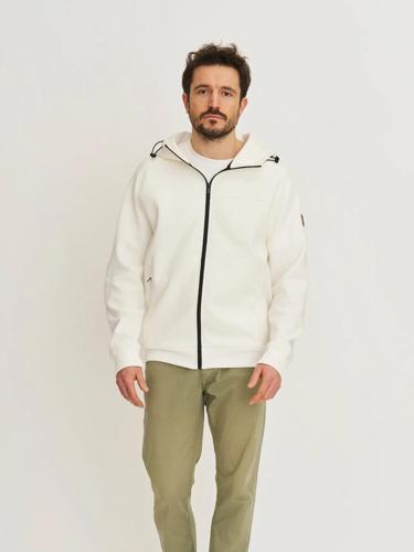 Stig Heren - Outdoorvest - Sweater