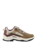 Ventierra GTX - Lage wandelschoenen dames