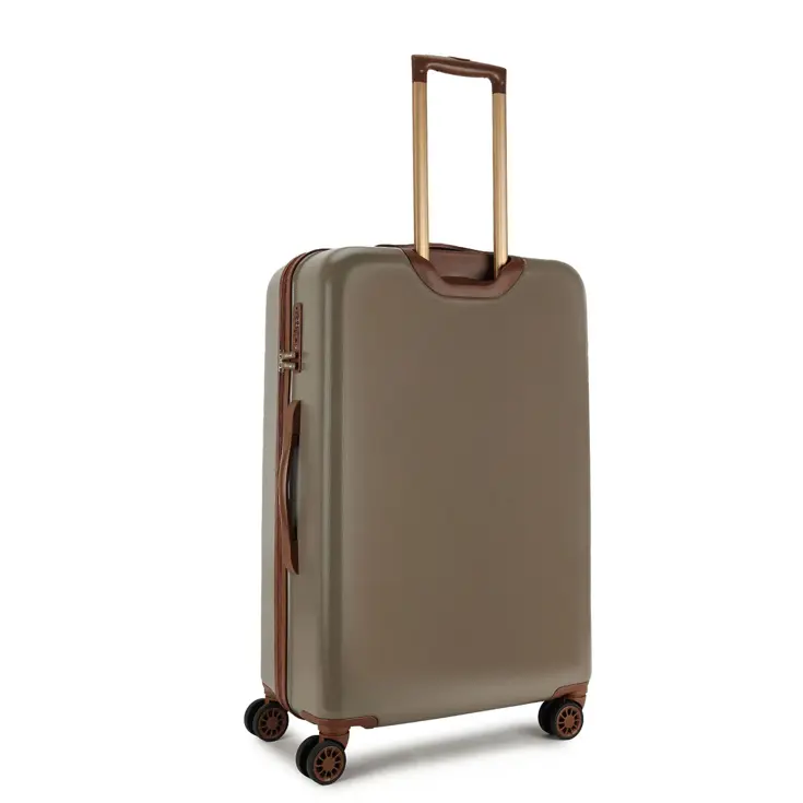 Retro Trolley 76  | 96 L