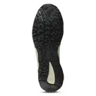Glenfield - Hoge wandelschoenen heren - Human Nature